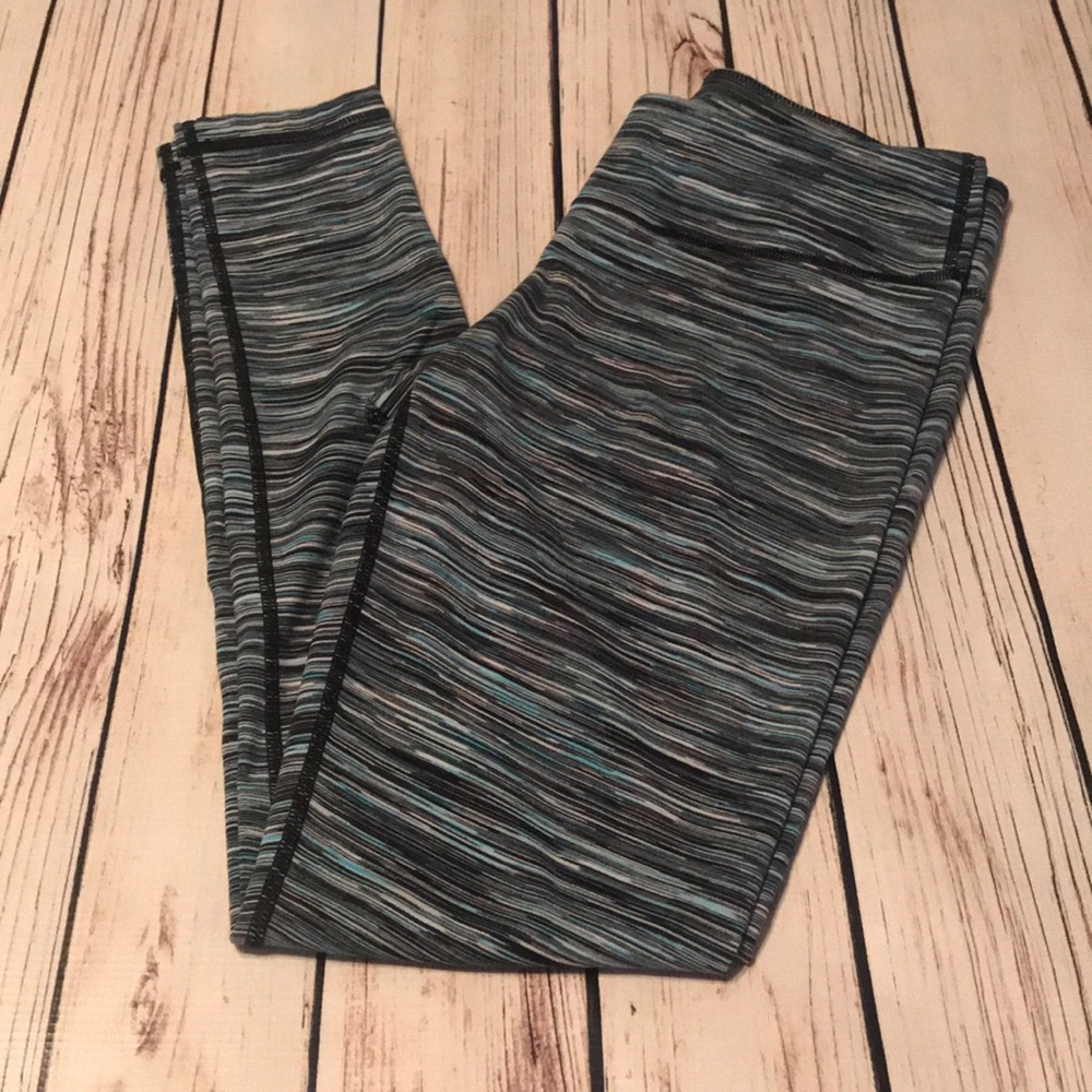 Zella leggings